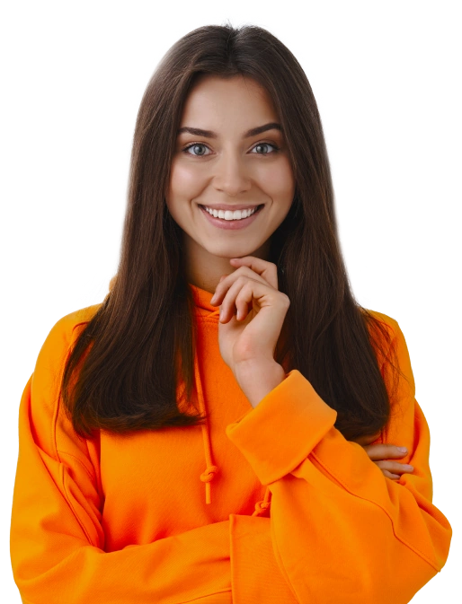 Ростелеком интернет-провайдер в&nbsp;посёлок Еланка (Воронежская область)