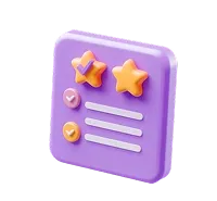 Проверьте подключение в&nbsp;посёлок Еланка (Воронежская область)